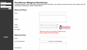 Richard mille rm 35 nadal americas limited. Baucar Kerja Miskin Bandar Rm35 Sehari Maklumat Dan Cara Memohon Wanista Com