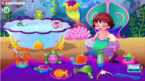 Instantly play your favorite free online games including solitaire, mahjong, sudoku, jeopardy, crossword, bridge and dozens more. Free Flash Games The Kinds And The Way To Play Them Jango Game