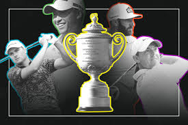 View the latest golf scores and results of the 2020 pga championship. Ntqpxhtezzskom