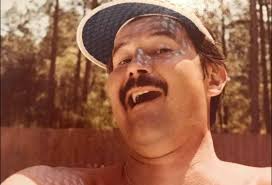 Jennifer Hammerle Bowers