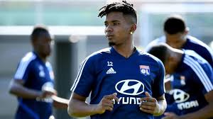 Thiago mendes fifa 20 • draft exclusive prices and rating. Thiago Mendes No Radar Do Flamengo