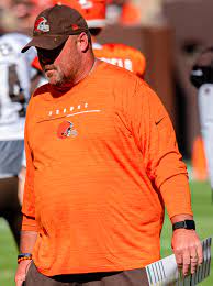 Freddie Kitchens Wikiwand