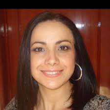 Norma Mares (@norma_mares)