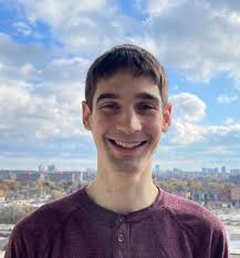 The Complexity of Near-Term Quantum Computers