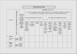 Hamidi, i., tuan pah rokiah, s.h., & johan afendi, i. Https Www Nies Go Jp I Forum Jqjm1000000eazbx Att 16 Utm Rohayu Pdf
