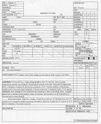 Ems Run Report Template Mailescodiz34s Soup