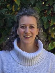 CARES Leadership and Staff — Scott Hamilton CARES Foundation