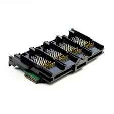 Epson stylus cx4300 printer software and drivers for windows and macintosh os. Free Shiping 1 For Epson T26 Tx106 Tx117 Tx119 Tx109 C91 Cx4300 E6743 E6749 Ink Cartridges Chip Board Grandado