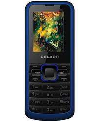 Celkon C347 Mobile Phone Price in India ...