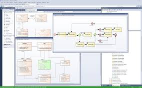 It architecture for dummies® published by wiley publishing, inc. Enterprise Architect Tutorial Pdf Calendarmars