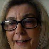 20+ "Mary Aker" profiles