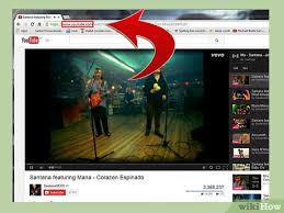 The feature, which facebook plans to start testing soon, will let users add songs to their profiles. 3 Ways To Put Music On Facebook Wikihow