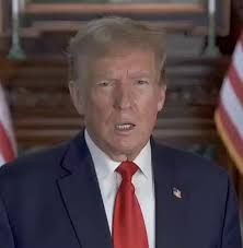 CALL TO ACTIVISM's Video