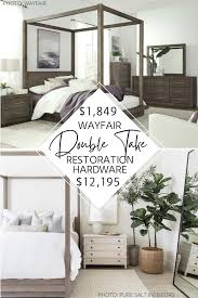 Check spelling or type a new query. Copycat Home Decor For Serena And Lily Restoration Hardware More Something Turquoise