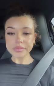 Danielle Grimley Nyc Marathon