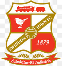 Diese seite enthält eine übersicht aller saisonspiele für den verein morecambe fc in chronologischer reihenfolge. Morecambe Png Free Download American Football Background Nikon Logo