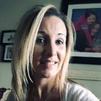 Michele Palmer's Instagram, Twitter & Facebook