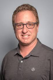 Outstanding Cyclone Engineers honored with 2024 college alumni awards