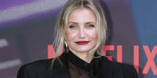 Sweethearts' Director Told Kiernan Shipka and Gen Z Cast to Flag Anything  That Was Too 'Millennial Cringe'