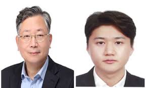 Ph.D. candidate Sunjae Yoon (Prof. Chang D. Yoo) wins Best Paper Award