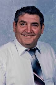 James Binning's Instagram, Twitter & Facebook