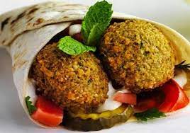Entdecke rezepte, einrichtungsideen, stilinterpretationen und andere ideen zum ausprobieren. ØªØ·ÙˆØ± Ø§Ù„ Ù†Ø³Ø¬ ØªØ¹ØªØ§Ø¯ Ø¹Ù„Ù‰ Ø³Ù†Ø¯ÙˆØªØ´Ø§Øª Ø·Ø¹Ù…ÙŠÙ‡ Allseasonsoutdoorkitchens Com