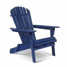 Pin By Black C On Coastal Decor Adirondack Chair Folding Adirondack Chairs Wood Adirondack Chairs