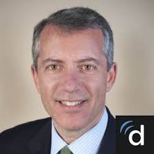 Dr. Richard Zane, MD