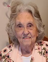 Obituary for Barbara Ann Davenport