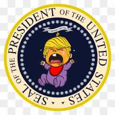 I've been recreating some of the old xbox 360 gamerpics as. Load 6 More Imagesgrid View Seal Of The President Of The United States Free Transparent Png Clipart Images Download