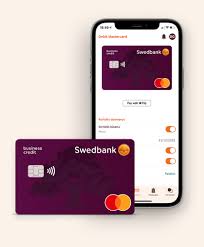 The best business credit cards for new businesses offer low fees, high rewards rates, expense tracking tools and other features aimed at helping new businesses. Swedbank Business Credit Card Swedbank