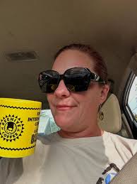 Worm Return (@wormreturn) · Pittsburgh, PA