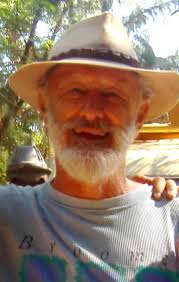 Malcolm Douglas: Tragischer Tod bei Autounfall in Krokodilpark