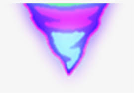 Bandit Bandana Roblox Hot Trending Now Shirt T Rainbow Roblox Hd Png Download Transparent Png Image Pngitem