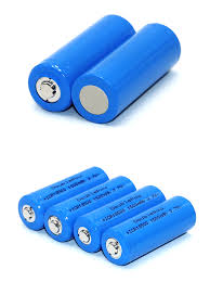Of course, there are a few steps you can take to combat the issue, but. 4pcs Lot Free Shipping Doublepow Dp 18500 1500 Mah 3 7v Li Ion Rechargeable Battery 18500 High Capacity For Flashlight Battery 18500 Rechargeable Batterybattery Rechargeable Aliexpress