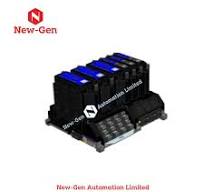 Bently Nevada 3701/55 323174-01 ADAPT (ESD) Emergency ...
