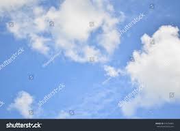 5 Skyler Haze Images, Stock Photos & Vectors 