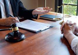 Should I Get a Lawyer For a Speeding Ticket? TicketSnipers®