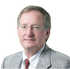 Ellis B. “Bo” Drew, III