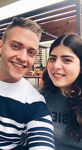 Alex Boutrous (@alexformydfl) • Facebook