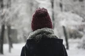 Up to 90 days of daily highs, lows, and precipitation chances. Cea Mai ScÄƒzutÄƒ TemperaturÄƒ A Fost La Miercurea Ciuc Minus 22 9 Grade Celsius Press Online