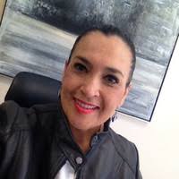 70+ "Maria Tarango" profiles