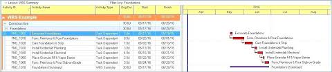 Furnace Filter Sizes Chart Gitary Online