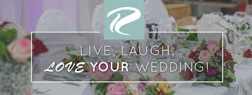 Located in orland park, illinois, the riviera country club offers an elegant bridal shower venue and wedding shower venue for your next event in the chicago area. Riviera Country Club Pagina Inicial Facebook