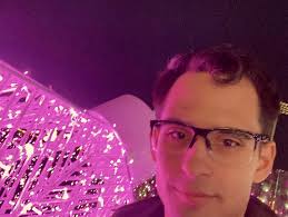 Devon Sebastian (@devonlsebastian) • Instagram photos and videos