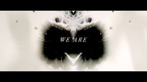 Language of all sites should be english and also movies need to have english audio or subtitle. Watch Us Movie Online 2019 Full Hd Streaming