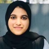 40+ "Sumana P" profiles