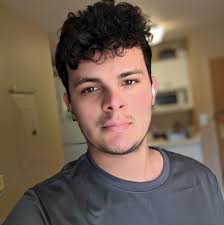 Flex tool reliability issues with push buttons