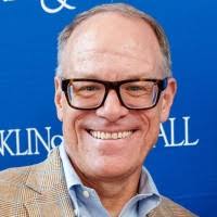 40+ "Medvic" profiles