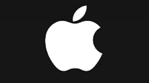Check out our apple logo selection for the very best in unique or custom, handmade pieces from our decals & skins shops. How To Fix An Iphone 11 Pro That S Stuck On White Apple Logo